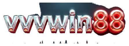 vvvwin88 logo