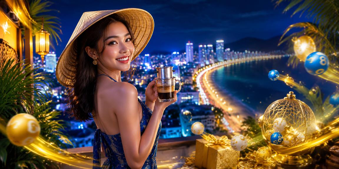 vvvwin88 Live casino slot và sportsbook trong một nơi