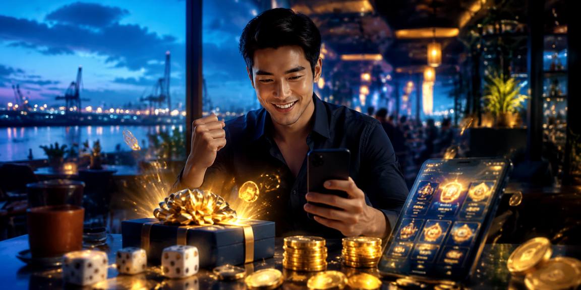 vvvwin88 Trang câu hỏi thường gặp được xây dựng để bạn tìm thấy câu trả lời nhanh