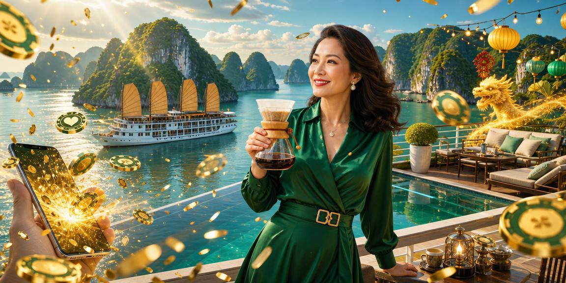 vvvwin88 Ganesha Gold – biểu tượng voi thần xoay liên tục trong phòng slot PG Soft