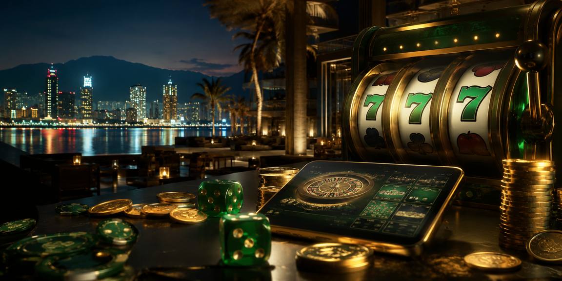 vvvwin88 Live Casino Với Dealer Thật, Phát Sóng Từ Studio Chuyên Nghiệp